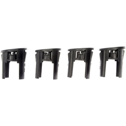 Parking Aid Sensor Bracket
