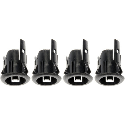 Parking Aid Sensor Bracket