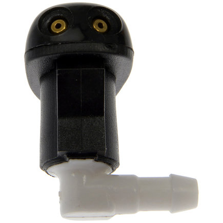 Windshield Washer Nozzle