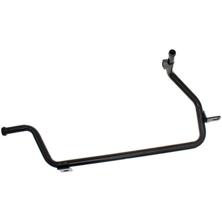 Dodge Ram 1500 HVAC Heater Pipe