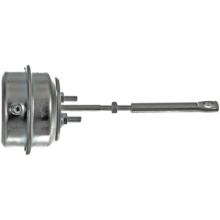 Turbocharger Wastegate Actuator