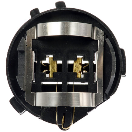 Kia Rondo Headlight Socket