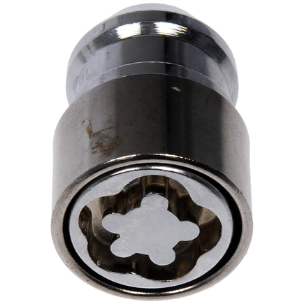 Wheel Lock Set