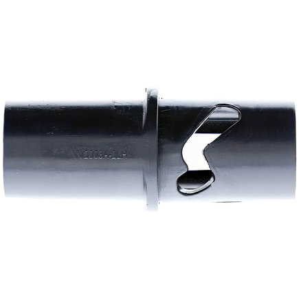 Chassis Fairing Handle Extension