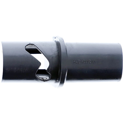 Chassis Fairing Handle Extension
