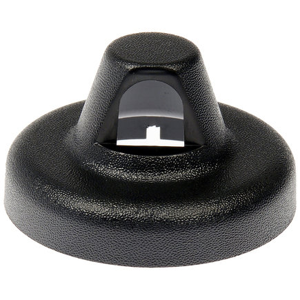 Antenna Base Cover