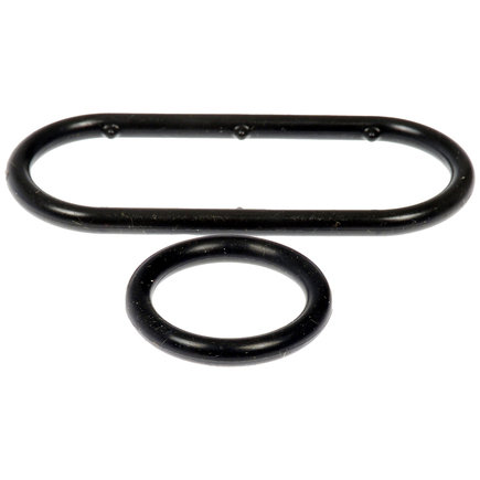 Engine Oil Cooler Seal Kit