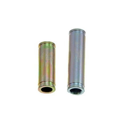Dodge Disc Brake Caliper Guide Bushing Kit
