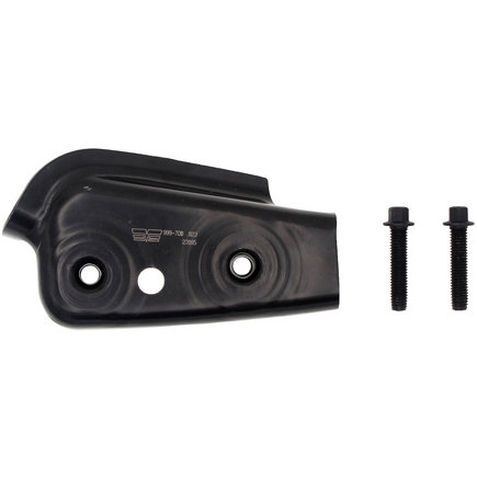 Suspension Stabilizer Bar Bracket Mount