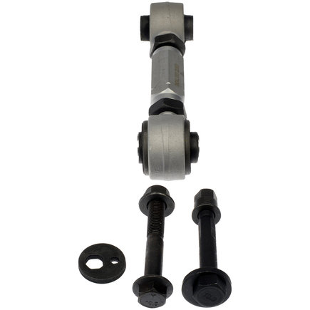Dodge Alignment Toe Arm