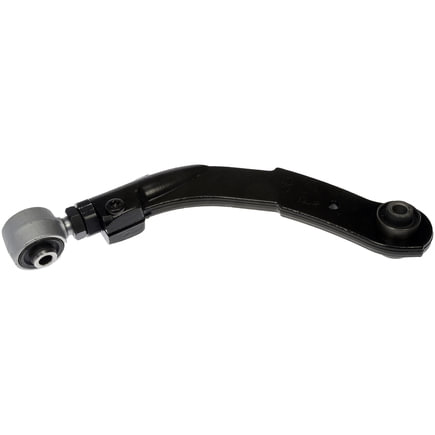 Alignment Camber Lateral Link