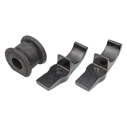 Suspension Stabilizer Bar Link Repair Kit
