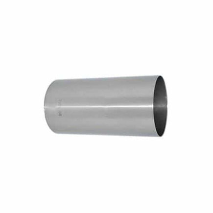 Engine Cylinder Block Bore Sleeve