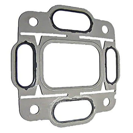 Turbocharger Gasket