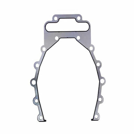 Kenworth Flywheel Housing Gasket