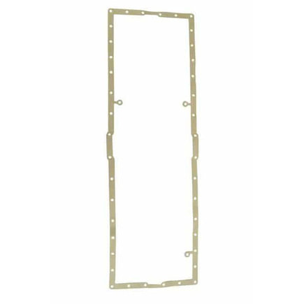 Mack Engine Oil Pan Gasket
