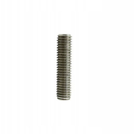 Exhaust Stud