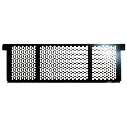 Window Screen