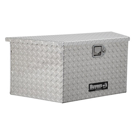 Truck Tool Box