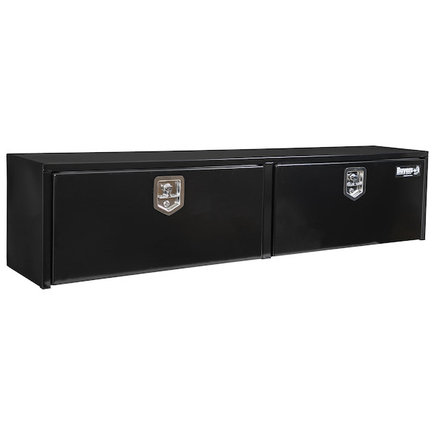 Truck Tool Box