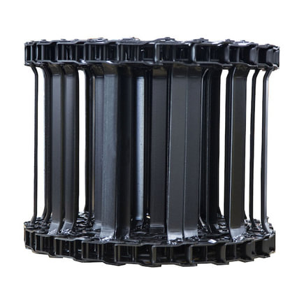 Conveyor