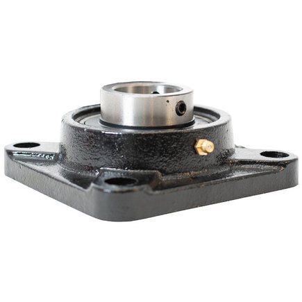 Drive Shaft Engine Flange Bearing