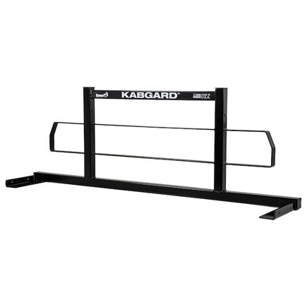 Truck Cab Protector / Headache Rack
