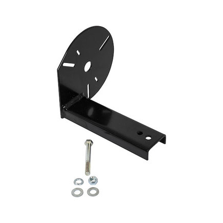 Beacon Light Bracket