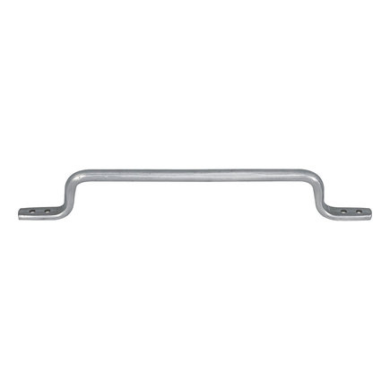 Freightliner Grab Handle