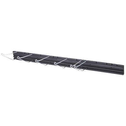 Belt Merchandiser