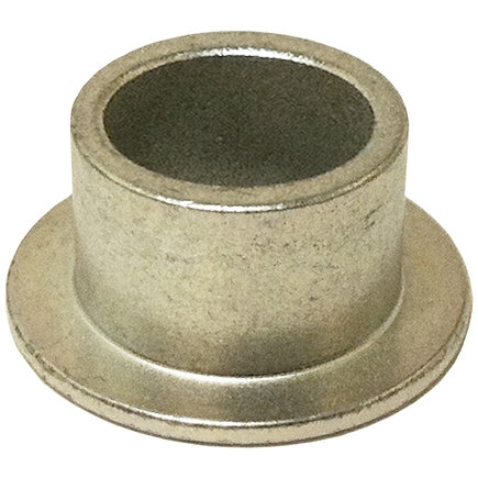 Belt Tensioner Bushing