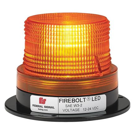 Beacon Light