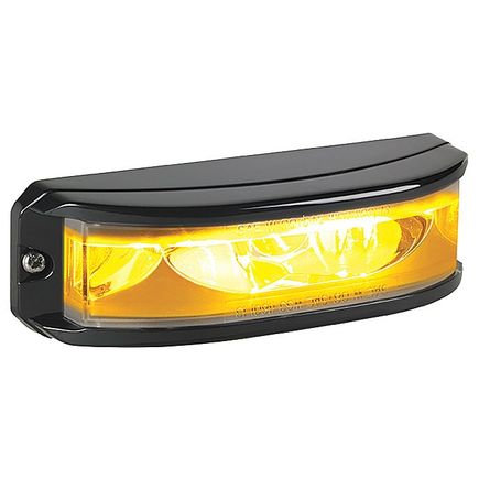 Multi-Purpose Warning Light