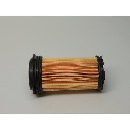 Diesel Exhaust Fluid (DEF) Filter