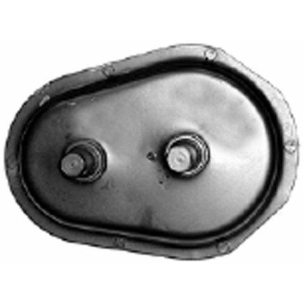 Manual Transmission Assembly