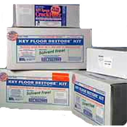 Body Floor Covering