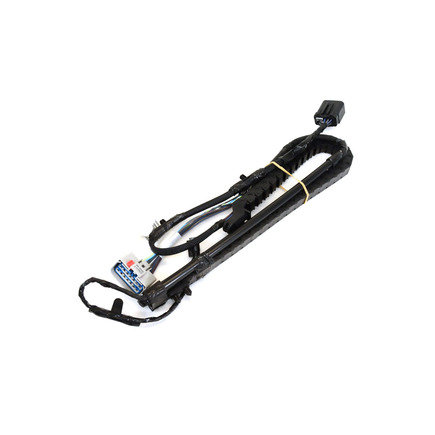 Door Wiring Harness