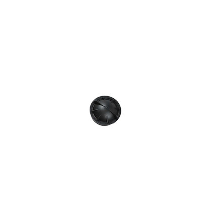 Headlight Bulb Cap