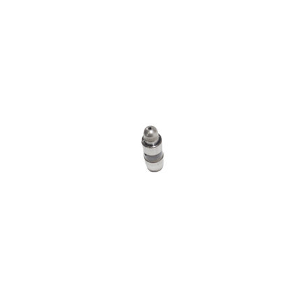 Engine Valve Adjuster