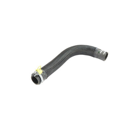 Radiator Inlet Hose