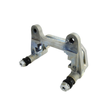Disc Brake Caliper Adapter