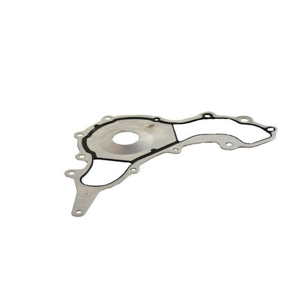 Engine Water Pump Gasket