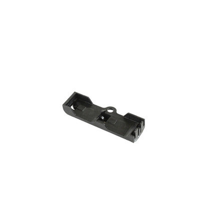 Radiator Mount Bracket