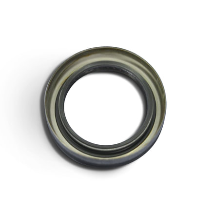 Transfer Case Extension Housing Seal