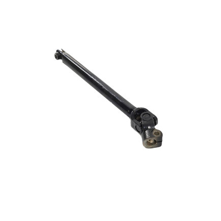 Steering Column Intermediate Shaft