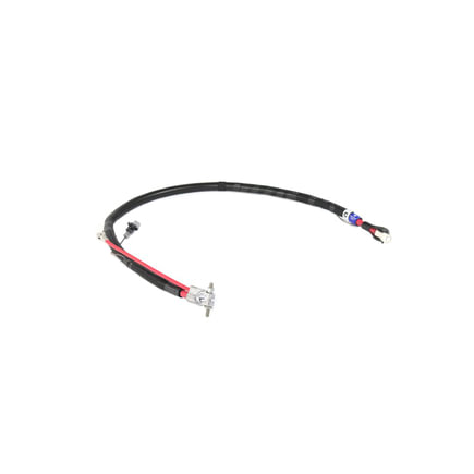 Positive Battery Junction Block Cable