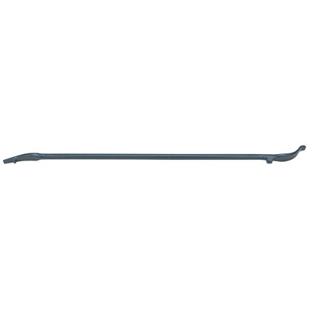 Pry Bar