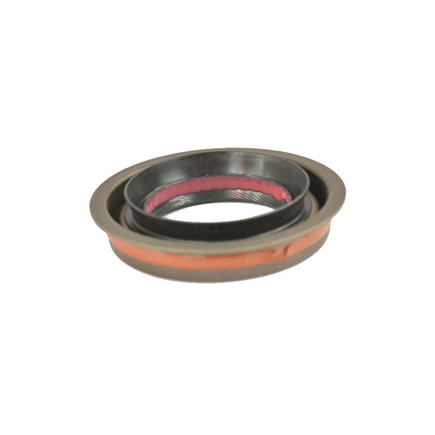 Drive Shaft Pinion Yoke Seal