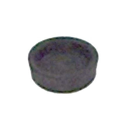Drum Brake Wheel Cylinder Cup