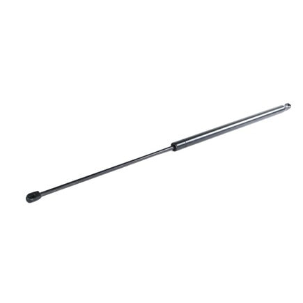 BMW Multi-Purpose Lift Support